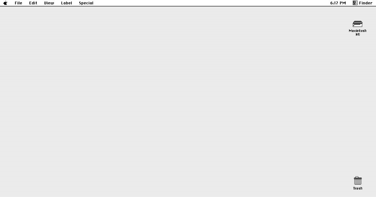 Screenshot of the Json To Typescript demo